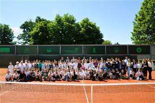 Република Српска - Приједор - Градска управа
