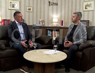 ЕЛЕК: У ТОКУ ПРОЦЕС ГАСИФИКАЦИЈЕ СРПСКЕ, НАЈВЕЋИ ПРОЈЕКАТ У ИСТОРИЈИ