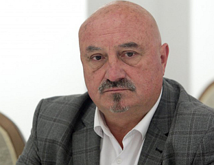 HJPC'S LETTER TO COURT IN BANJA LUKA - SERIOUS CONTINUATION OF PRESSURE