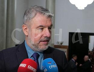 ШЕРАНИЋ: АКТИВАН СТИЛ ЖИВОТА - ПРЕВЕНЦИЈА КАРДИОВАСКУЛАРНИХ ОБОЉЕЊА