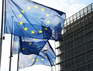 БРИСЕЛ ПРОДУЖИО САНКЦИЈЕ ПОЈЕДИНЦИМА И ЕНТИТЕТИМА ЗА ШЕСТ МЈЕСЕЦИ