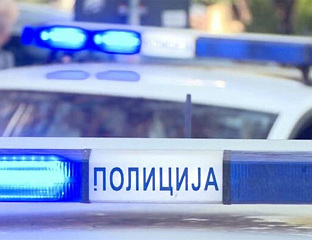 МЛАДИЋ ПОГИНУО У ТЕШКОЈ САОБРАЋАЈНОЈ НЕСРЕЋИ У БАРАЈЕВУ