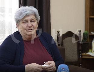 EXODUS OF SARAJEVO SERBS AMONG GREATEST SERB TRAGEDIES