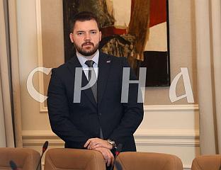 PLOTAN: HETEROGENEOUS EU LOST IN MULTIPOLAR WORLD