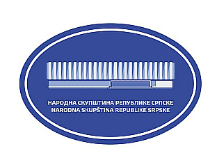 ДАНАС ПОСЕБНА СЈЕДНИЦА СКУПШТИНЕ О ОСТАВЦИ МИНИЋА И МИНИСТАРА