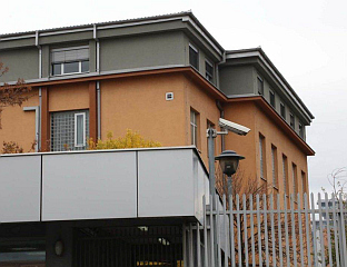 СВЈЕДОК ИСПРИЧАО ДА ЈЕ ВИДИО ТИЈЕЛА ТРИ ЖЕНЕ СПАЉЕНЕ ПО ЛИЦУ