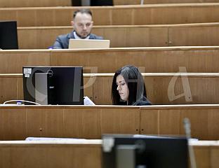 VULIĆ: WE WILL NOT ALLOW TRANSFER OF EXCISE TAXES-RELATED COMPETENCES
