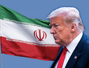 ТРАМП: РАТ СА ИРАНОМ МОЖЕ БИТИ ОКОНЧАН ВЕЋ ОВЕ СЕДМИЦЕ