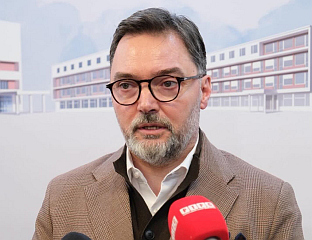 КОШАРАЦ: НАПАД НА ВУЛИЋЕВУ И КОЈИЋА - НАПАД НА НАЦИОНАЛНИ ИДЕНТИТЕТ СРБА