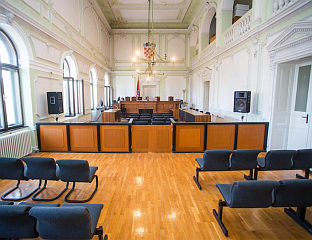ИЗНОШЕЊЕ ОДБРАНЕ ЖЕЉКА ТРАВИЦЕ ОДГОЂЕНО ЗА 28. АПРИЛ