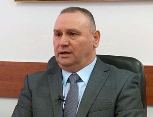 ЖУПЉАНИН: НАЋИ ИНСТИТУЦИОНАЛНИ ОКВИР ЗА ШИРЕЊЕ ИСТИНЕ О СТРАДАЊУ САРАЈЕВСКИХ СРБА