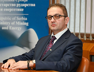 ДЕЂАНСКИ: ПОНОВНИ ПОКУШАЈ ИЗ САРАЈЕВА ДА НАВУКУ СРЏБУ ПРЕМА СРБИМА