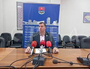 ЈАВНИ ПОЗИВИ ЗА 1,2 МИЛИОНА КМ БУЏЕТСКИХ СРЕДСТАВА