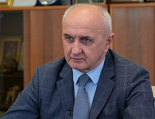 ЂОКИЋ: ДО КРАЈА МАРТА УГОВОР О ИЗГРАДЊИ МАГИСТРАЛНОГ ГАСОВОДА