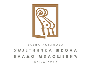 БРОЈНЕ НАГРАДЕ ОТИШЛЕ У РУКЕ УЧЕНИКА УМЈЕТНИЧКЕ ШКОЛЕ "ВЛАДО МИЛОШЕВИЋ"