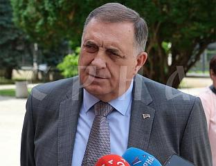 СВИМА ПОТРЕБАН ЗДРАВ РАЗУМ, БОШЊАЦИМА НАЈВИШЕ