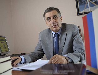 ЦИЦОВИЋ: НЕ СМИЈЕ ДОЋИ НОВИ "ШМИТ", ПРЕКИНУТИ ПРАКСУ БОНСКИХ ОВЛАШТЕЊА