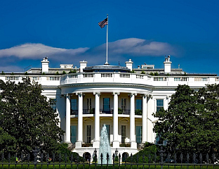 ТРАМП ПРЕДЛОЖИО РОНАЛДА ЏОНСОНА ЗА АМБАСАДОРА У БиХ