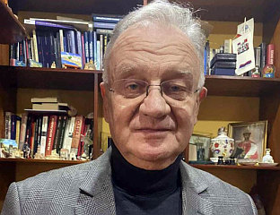 ПИК НЕМА ЛЕГАЛИТЕТ И ЛЕГИТИМИТЕТ, НОВИ ВИСОКИ ПРЕДСТАВНИК МОЖЕ ДА БУДЕ САМО МОДЕРАТОР