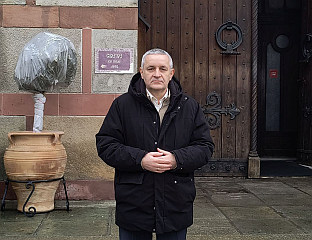 LINTA: ONLY SIX PEOPLE CONVICTED FOR MASS CRIMES AGAINST SERBS IN THE NERETVA VALLEY