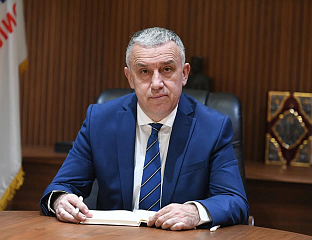 ЕЛЕК: УПРКОС ИЗБОРНОМ ИНЖЕЊЕРИНГУ ПРЕЗАДОВОЉНИ СМО РЕЗУЛТАТОМ