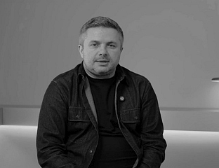 У САРАЈЕВУ САХРАЊЕН ЕДИН АВДИЋ