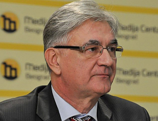 ЛУКИЋ: САВЕТ БЕЗБЕДНОСТИ ЋЕ САСЛУШАТИ АРГУМЕНТЕ СРБИЈЕ