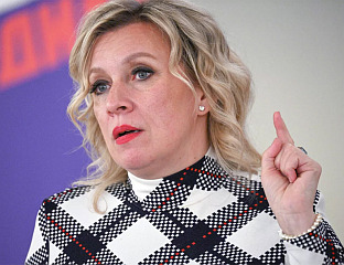 ЗАДРЖАВАЊЕ ТАНКЕРА У СРЕДОЗЕМНОМ МОРУ КРШЕЊЕ МЕЂУНАРОДНОГ ПРАВА