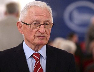 ЈОВАНОВИЋ: ПОСТОЈЕ СВИ РАЗЛОЗИ ДА САВЕТ БЕЗБЕДНОСТИ УН ПРИХВАТИ ГАРАНЦИЈЕ СРБИЈЕ ЗА ГЕНЕРАЛА МЛАДИЋА