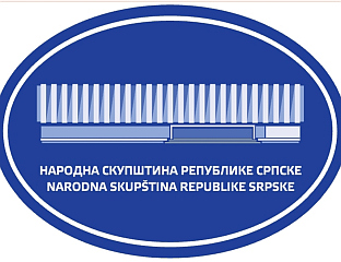 СТЕВАНДИЋ ДАНАС У БИЛЕЋИ СА ПАРЕЖАНИНОМ И ДУНЂЕРОМ