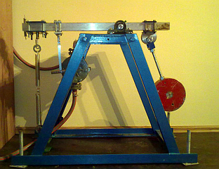 VELJKO MILKOVIĆ'S TWO-STAGE OSCILLATOR THE BEST INVENTION IN THE WORLD