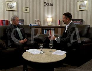 ПУХОВАЦ: БУКИНГ И ИЗДАВАЊЕ СТАНОВА НА ДАН МОРАЈУ БИТИ ПОД ВЕЋОМ КОНТРОЛОМ