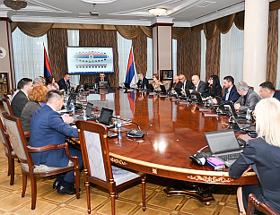 СТИПЕНДИРАЊЕ ДЕФИЦИТАРНИХ ЗАНИМАЊА
