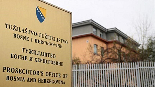 ПОДИГНУТА ОПТУЖНИЦА ПРОТИВ ЗДРАВКА ШАГОЉА ЗА КРИЈУМЧАРЕЊЕ ПОЛА ТОНЕ КОКАИНА