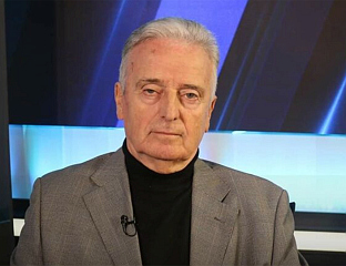 ВУКОВИЋ: БЈЕЖАЊЕ ОД ОДГОВОРНОСТИ ЗА ПРОПАСТ СДС-а ДОВЕО СТРАНКУ У ТАКВО СТАЊЕ