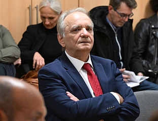 ŠTRBAC: IT IS IMPORTANT THAT TRUTH ABOUT CRIMES AGAINST SERBS IN OSIJEK HAS COME TO LIGHT