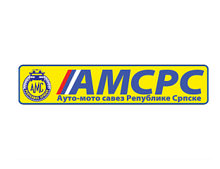 НОРМАЛИЗОВАН САОБРАЋАЈ НА МАГИСТРАЛНОМ ПУТУ РОГАТИЦА-ПОДРОМАНИЈА