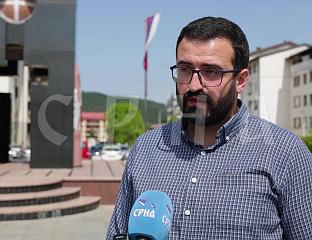 СПОМЕНИЦА О ЖЕПИ ДУГ ПРЕМА ПОГИНУЛИМ БОРЦИМА И ИСТИНИ - 19. ЈУНА