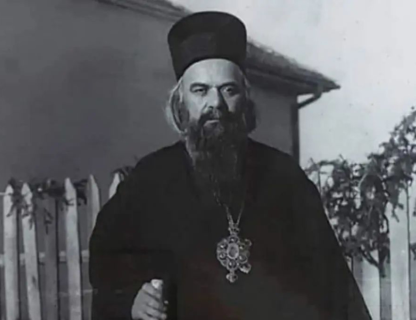 БИЈЕЉИНА, 18. МАРТА /СРНА/ - Данас је сриједа, 18. март, 77. дан 2026. До краја године има 288 дана.