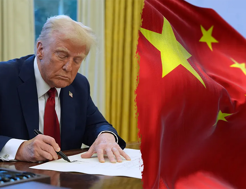 ВАШИНГТОН,  16. МАРТА /СРНА-Ројтерс/ - Предсједник Доналд Трамп рекао је да је затражио да посјету Кини одгоди за око мјесец дана због рата у Ирану.