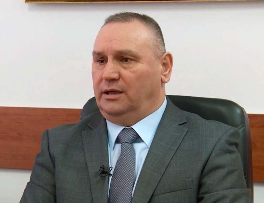 БАЊАЛУКА, 18. МАРТА /СРНА/ - Предсједник Организације старјешина Војске Републике Српске Слободан Жупљанин изјавио је да треба пронаћи институционални оквир за прикупљање и документовање свих чињеница о страдању сарајевских Срба како би истина о томе била доступна цјелокупној свјетској јавности.