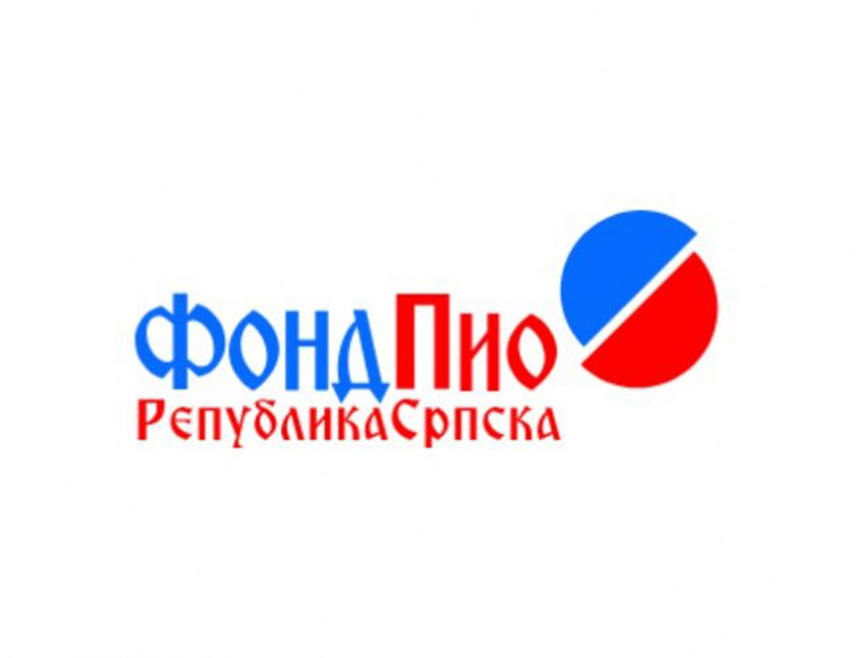БИЈЕЉИНА, 24. МАРТА /СРНА/ - Представници Фонда за пензијско и инвалидско осигурање /ПИО/ Републике Српске данас ће на конференцији за новинаре у Бијељини представити резултате пословања у прошлој години.
