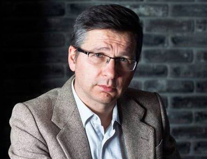 БЕОГРАД, 27. МАРТА /СРНА/ - Историчару Милош Ковић забрањен је улазак у Хрватску и данас је враћен са границе, уз образложење да представља наводну пријетњу "јавном поретку, унутрашњој сигурности, јавном здрављу и међународним односима".