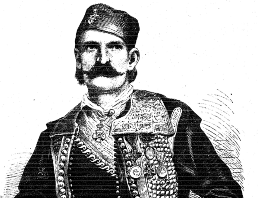 БИЈЕЉИНА, 21. АПРИЛА /СРНА/ - Данас је уторак, 21. април, 111. дан 2026. године. До краја године има 254 дана.