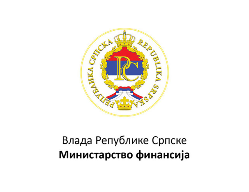 БАЊАЛУКА, 5. ЈУНА /СРНА/ - Министарство финансија Републике Српске саопштило је да је мајске пензије у Српској у републичком буџету обезбијеђено 180.000.000 КМ и да ће у понедјељак, 8. јуна, почети исплата.