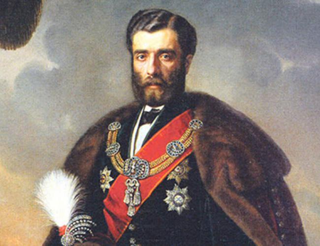 БИЈЕЉИНА, 10. ЈУНА /СРНА/ - Данас је сриједа, 10. јун, 161. дан 2026. До краја године има 204 дана.