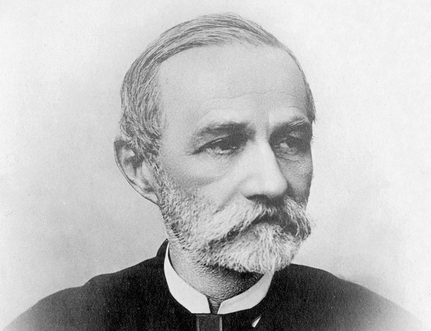 БИЈЕЉИНА, 14. ЈУНА /СРНА/ - Данас је недјеља, 14. јун, 165. дан 2026. До краја године има 200 дана.