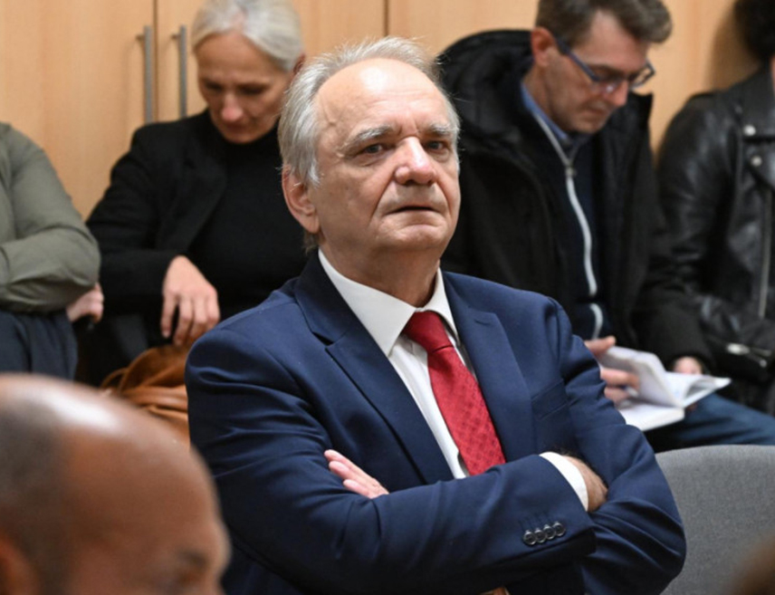 BELGRADE, JUNE 12 /SRNA/ - Commenting on the final verdict against Branimir Glavaš, President of the Veritas Documentation and Information Centre Savo Štrbac told SRNA that it is important that the truth about the monstrous crimes committed against Serb civilians in Osijek has come to light after 35 years.